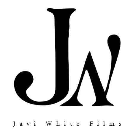 Javi White Films